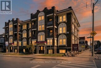 109 Balsam Ave S in Hamilton, ON - Building Photo - Building Photo