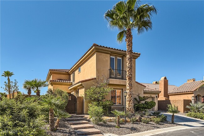 property at 15 Villa Marsala Ct