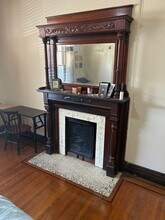 319 W Hill St in Louisville, KY - Building Photo - Building Photo