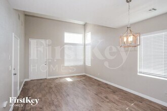 4083 Lilac Creek Ct in Las Vegas, NV - Building Photo - Building Photo