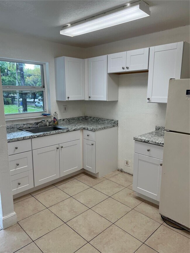 property at 5900 NW 1st Ave