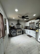 3615 Parker St in Amarillo, TX - Building Photo - Building Photo