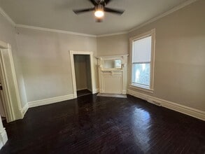 228 S Broad St in Rome, GA - Building Photo - Building Photo