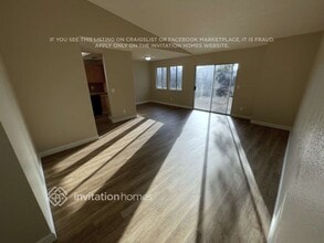 7840 1st Draw Way, Unit 06 in Sacramento, CA - Building Photo - Building Photo