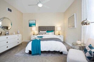 719 Daffodil Ct in Sunnyvale, CA - Building Photo