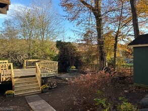 251 Cupsaw Dr in Ringwood, NJ - Building Photo - Building Photo
