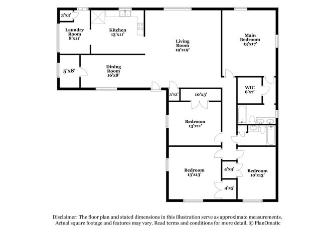 9091 S Wilderwood Ln in Memphis, TN - Building Photo - Building Photo