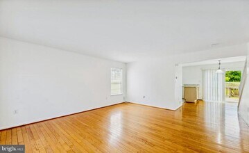 3645 Dahlgren Pl in Dumfries, VA - Building Photo - Building Photo