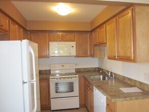 1785 W Algonquin Rd, Unit 3A in Mount Prospect, IL - Building Photo - Building Photo