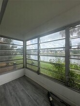 2800 NE 203rd St in Miami, FL - Building Photo - Building Photo