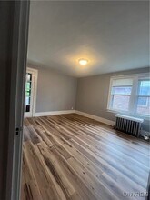 81 Concord Dr in Buffalo, NY - Building Photo - Building Photo