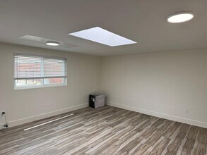 2606 Jefferson St in Carlsbad, CA - Building Photo - Building Photo