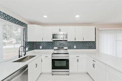 1895 Snapdragon Ct in Apopka, FL - Building Photo - Building Photo