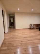 12830 26th Ave S in Seatac, WA - Building Photo - Building Photo