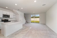 9305 Cadence Ct in Ft. Myers, FL - Building Photo - Building Photo