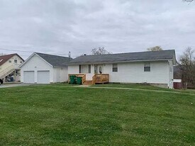 55 Gold Rd in Stormville, NY - Building Photo