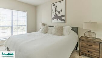 11144 Fuqua St in Houston, TX - Building Photo