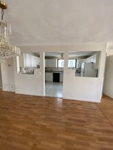41 High St, Unit B in Everett, MA - Building Photo - Building Photo
