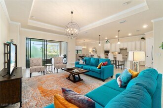 28086 Kerry Ct in Bonita Springs, FL - Building Photo - Building Photo