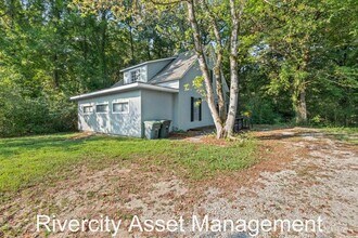 4479 Raleigh Millington Rd in Memphis, TN - Building Photo - Building Photo