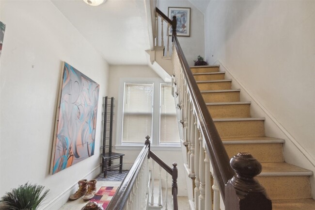 91 Fletcher Ave in Mount Vernon, NY - Building Photo - Building Photo