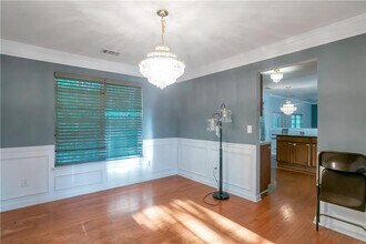 5064 Michael Jay St in Snellville, GA - Building Photo - Building Photo