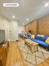509 E 81st St in New York, NY - Building Photo - Building Photo