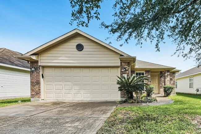 19534 Aventine Plantation Dr