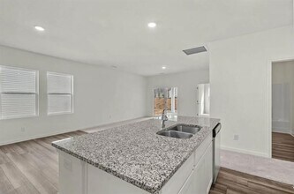 31294 Williams Lndg St in Waller, TX - Building Photo - Building Photo