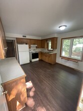 2630 Norwood Ln N in Plymouth, MN - Building Photo - Building Photo