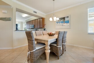 8309 Grand Estuary Trl, Unit 201 in Bradenton, FL - Building Photo - Building Photo