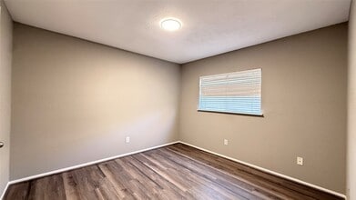 12651 Day Hollow Ln in Houston, TX - Building Photo - Building Photo