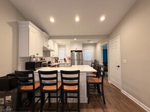 8 Troon Terrace in Clinton Township, NJ - Building Photo - Building Photo