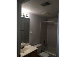 6412 Andrew Matthew Terrace in Springfield, VA - Building Photo - Building Photo