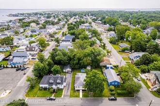 509 Monmouth Ave in Ocean Gate, NJ - Building Photo - Building Photo