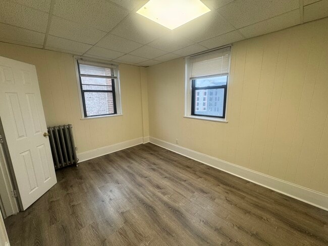 439 Cambridge St, Unit 33 in Boston, MA - Building Photo - Building Photo