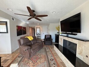 1675 AZ-95 in Bullhead City, AZ - Building Photo - Building Photo