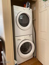 16545 E Gunsight Dr in Fountain Hills, AZ - Foto de edificio - Building Photo