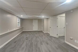 3069 Jonathan Ct SW in Snellville, GA - Building Photo - Building Photo