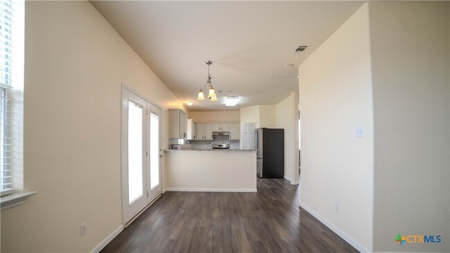 property at 6107 Bridgewood Dr