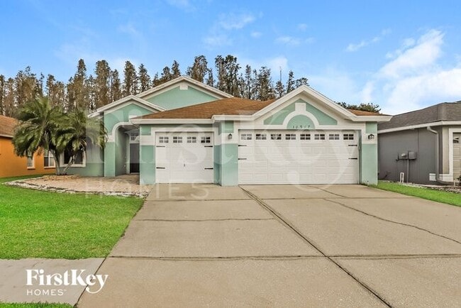 property at 30917 Iverson Dr