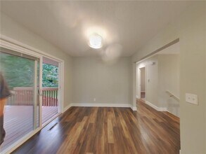 4300 Decatur Ave N in Minneapolis, MN - Building Photo - Building Photo