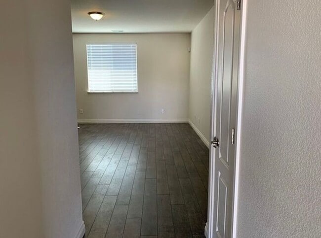 18610 Juneberry Ct in Reno, NV - Building Photo - Building Photo