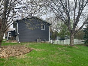 915 4th St NE in Kasson, MN - Building Photo - Building Photo