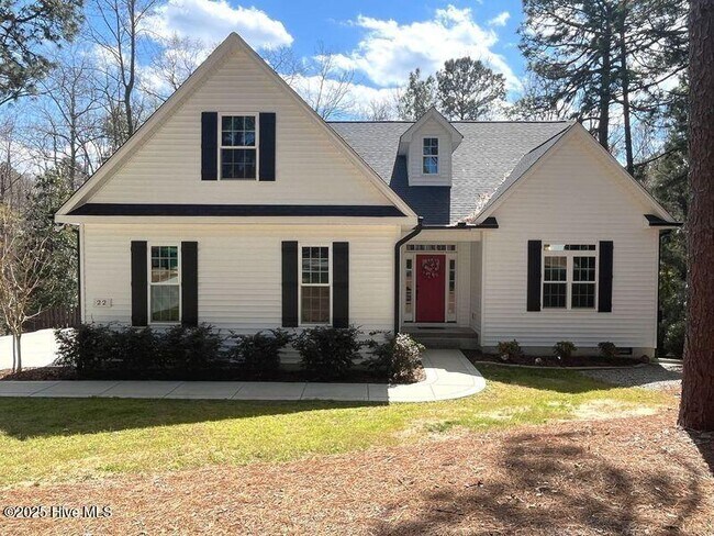 property at 22 Starlit Ln