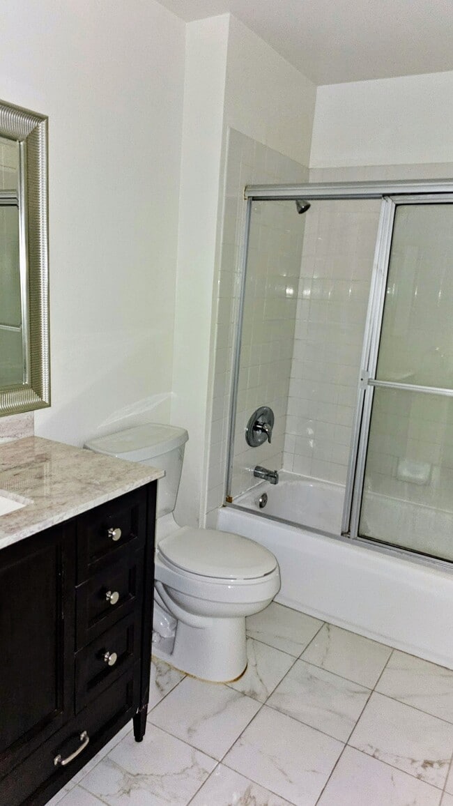 12232 Caminito Del Mar Sands in San Diego, CA - Building Photo - Building Photo