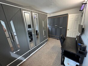 37 Broadway in West Babylon, NY - Building Photo - Building Photo