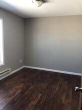 Westfield Apartments in Pelican Rapids, MN - Foto de edificio - Building Photo