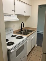 1459 Henley Rd in Troy, OH - Building Photo