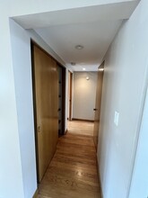 3024 Harlem Ave in Riverside, IL - Building Photo - Building Photo